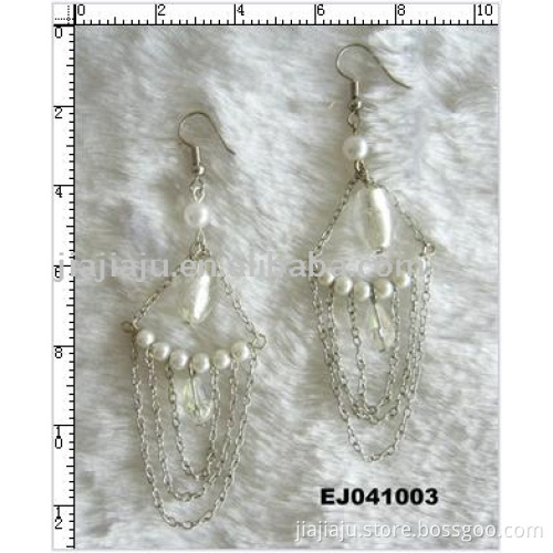 Earring EJ041003
